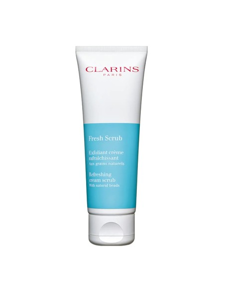 clarins_fresh_crema_exfoliante_para_rostro_50_ml_3666057136290_oferta