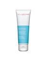 Clarins Fresh Crema Exfoliante para Rostro 50 Ml