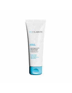 clarins_my_clarins_reveal_exfoliante_suave_piel_radiante_50_ml_3666057273575_oferta