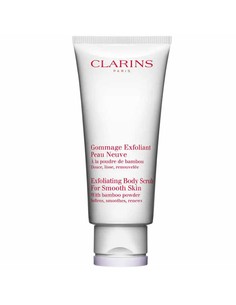 clarins_gommage_exfoliante_corporal_para_piel_nueva_200_ml_3666057295928_oferta