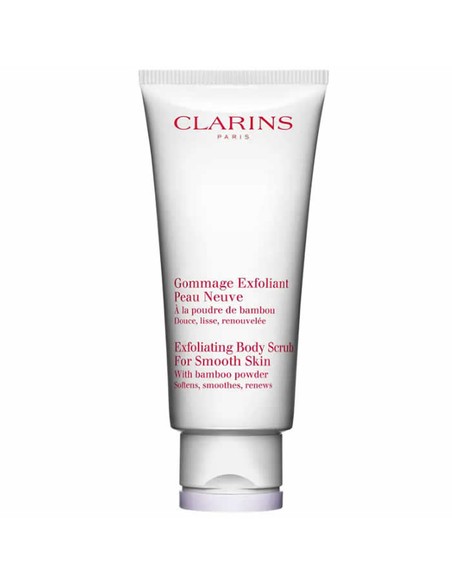 clarins_gommage_exfoliante_corporal_para_piel_nueva_200_ml_3666057295928_oferta