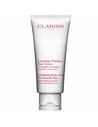 Clarins Gommage Exfoliante Corporal para Piel Nueva 200 Ml
