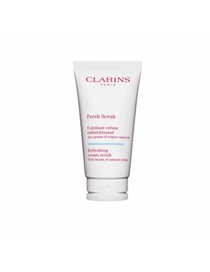clarins_fresh_scrub_exfoliante_en_crema_refrescante_50_ml_para_rostro_3666057333545_oferta