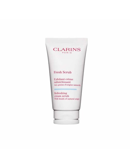 clarins_fresh_scrub_exfoliante_en_crema_refrescante_50_ml_para_rostro_3666057333545_oferta