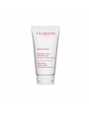 Clarins Fresh Scrub Exfoliante en Crema Refrescante 50 Ml para Rostro