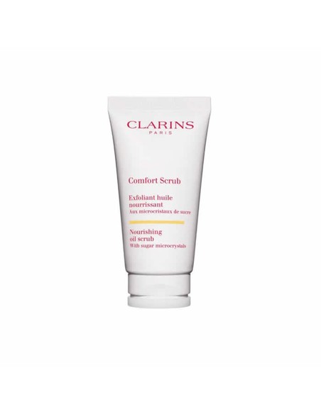 clarins_comfort_scrub_exfoliante_en_aceite_nutritivo_50_ml_para_cuerpo_3666057333552_oferta