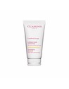 Clarins Comfort Scrub Exfoliante en Aceite Nutritivo 50 Ml para Cuerpo