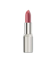 artdeco_high_performance_lipstick_#418_pompeian_red_4_gr_4019674124185_oferta