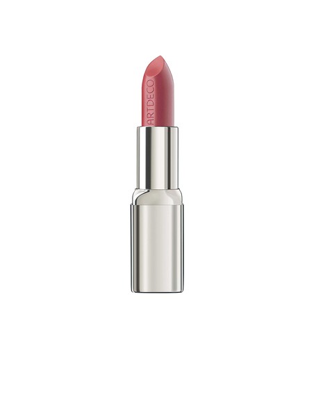 artdeco_high_performance_lipstick_#418_pompeian_red_4_gr_4019674124185_oferta