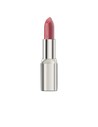 Artdeco High Performance Lipstick 418 Pompeian Red 4 Gr