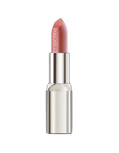 artdeco_lipstick_high_performance_-_barra_de_labios_de_larga_duración_en_tonos_vibrantes