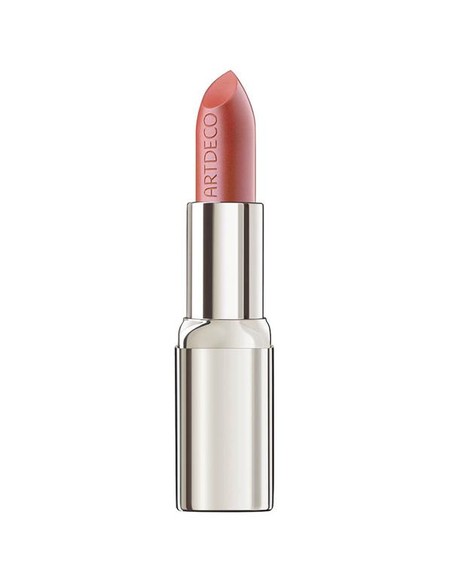 artdeco_lipstick_high_performance_-_barra_de_labios_de_larga_duración_en_tonos_vibrantes