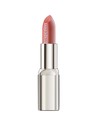 Artdeco Lipstick High Performance - Barra de Labios de Larga Duración en Tonos Vibrantes, 4 G
