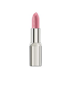 artdeco_high_performance_lipstick_#488_bright_pink_4_gr_4019674124888_oferta