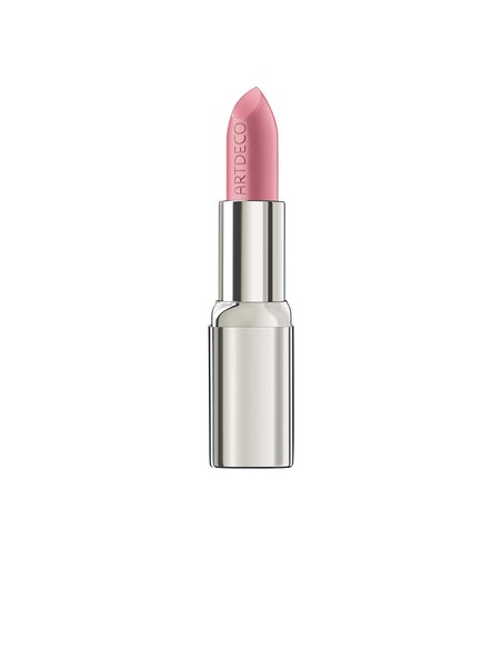artdeco_high_performance_lipstick_#488_bright_pink_4_gr_4019674124888_oferta