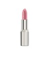 Artdeco High Performance Lipstick 488 Bright Pink 4 Gr
