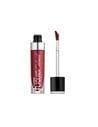 Wet N Wild Megalast Liquid Catsuit Metallic Lipstick E962a Life's No Pink-nic Tinte Labial Líquido Metálico 6 Ml