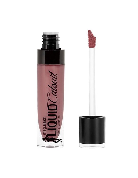 wet_n_wild_megalast_liquid_catsuit_matte_lipstick_rebel_rose_tinte_labial_líquido_mate_rosa_rebelde_6_ml_4049775592422_oferta