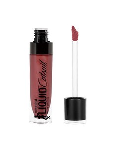 wet_n_wild_megalast_liquid_catsuit_matte_lipstick_give_me_mocha_-_barra_de_labios_líquida_mate_en_tono_mocha