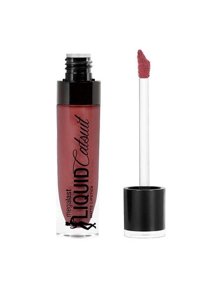 wet_n_wild_megalast_liquid_catsuit_matte_lipstick_give_me_mocha_-_barra_de_labios_líquida_mate_en_tono_mocha