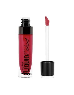 wet_n_wild_megalast_liquid_catsuit_matte_lipstick_missy_and_fierce_-_barra_de_labios_líquida_mate_en_tono_rosa_intenso