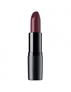 artdeco_lipstick_perfect_mat_-_barra_de_labios_mate_de_larga_duración