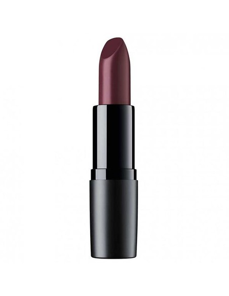 artdeco_lipstick_perfect_mat_-_barra_de_labios_mate_de_larga_duración