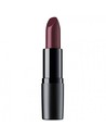 Artdeco Lipstick Perfect Mat - Barra de Labios Mate de Larga Duración, 3.5 G, Tono Clásico