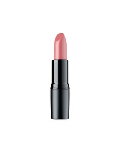 artdeco_perfect_mat_lipstick_#165_rosy_kiss_-_barra_de_labios_mate_en_tono_rosado_beso