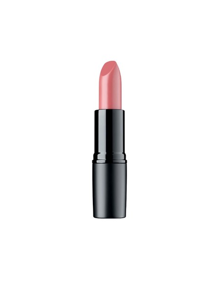 artdeco_perfect_mat_lipstick_#165_rosy_kiss_-_barra_de_labios_mate_en_tono_rosado_beso