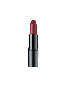 artdeco_perfect_mat_lipstick_#134_dark_hibiscus_4_gr_-_barra_de_labios_mate_en_tono_oscuro_hibisco_4052136055085_oferta