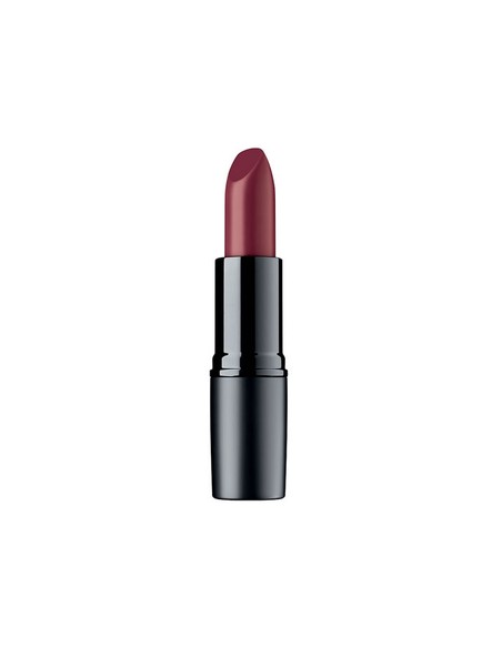 artdeco_perfect_mat_lipstick_#134_dark_hibiscus_4_gr_-_barra_de_labios_mate_en_tono_oscuro_hibisco_4052136055085_oferta