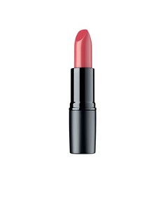 artdeco_perfect_mat_lipstick_#173_skipper's_love_4_gr_-_barra_de_labios_mate_en_tonos_rosados_intensos_4052136055092_oferta