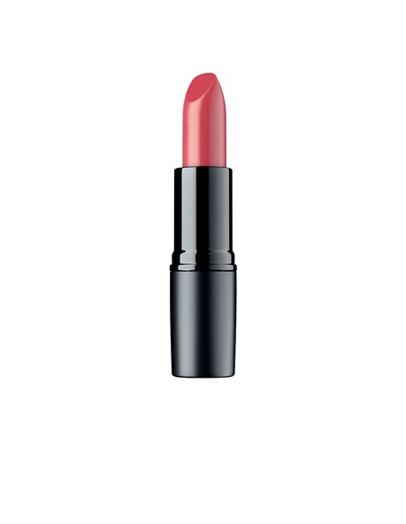 artdeco_perfect_mat_lipstick_#173_skipper's_love_4_gr_-_barra_de_labios_mate_en_tonos_rosados_intensos_4052136055092_oferta