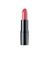Artdeco Perfect Mat Lipstick 173 Skipper's Love 4 Gr - Barra de Labios Mate en Tonos Rosados Intensos