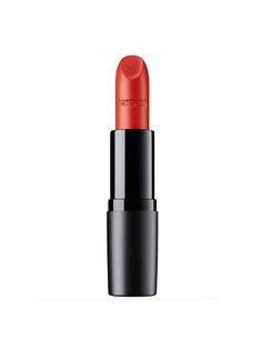 artdeco_perfect_mat_lipstick_#112_orangey_red_-_barra_de_labios_mate_en_tono_rojo_anaranjado_intenso_4052136058307_oferta
