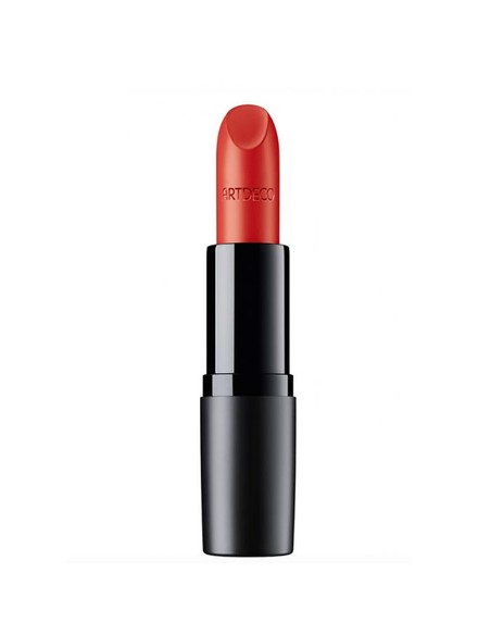 artdeco_perfect_mat_lipstick_#112_orangey_red_-_barra_de_labios_mate_en_tono_rojo_anaranjado_intenso_4052136058307_oferta
