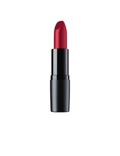 artdeco_perfect_mat_lipstick_#116_poppy_red_4_gr_-_barra_de_labios_mate_roja_intensa_4052136058314_oferta