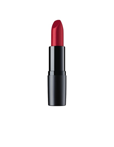 artdeco_perfect_mat_lipstick_#116_poppy_red_4_gr_-_barra_de_labios_mate_roja_intensa_4052136058314_oferta
