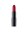 Artdeco Perfect Mat Lipstick 116 Poppy Red 4 Gr - Barra de Labios Mate Roja Intensa