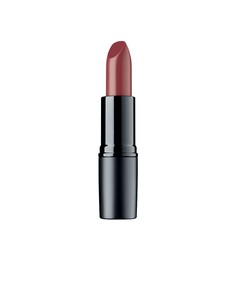 artdeco_perfect_mat_lipstick_#125_marrakesh_red_-_barra_de_labios_mate_roja_intensa_4_gr_4052136058338_oferta