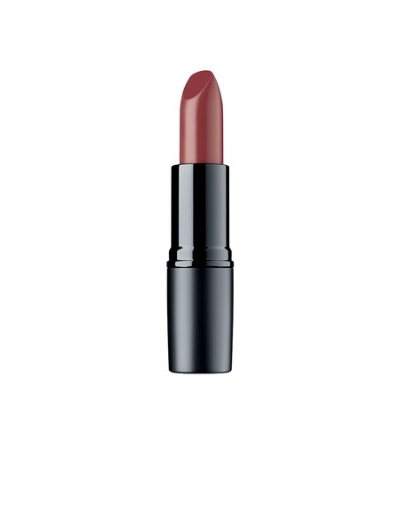 artdeco_perfect_mat_lipstick_#125_marrakesh_red_-_barra_de_labios_mate_roja_intensa_4_gr_4052136058338_oferta