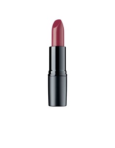 artdeco_perfect_mat_lipstick_#130_valentines_darling_4_gr_-_barra_de_labios_mate_en_tono_rosa_romántico_4052136058345_oferta