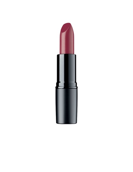 artdeco_perfect_mat_lipstick_#130_valentines_darling_4_gr_-_barra_de_labios_mate_en_tono_rosa_romántico_4052136058345_oferta