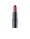 Artdeco Perfect Mat Lipstick 130 Valentines Darling 4 Gr - Barra de Labios Mate en Tono Rosa Romántico