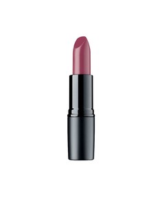 artdeco_perfect_mat_lipstick_#144_pinky_mauve_4_gr_-_barra_de_labios_mate_en_tono_mauve_rosado_4052136058369_oferta