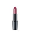 Artdeco Perfect Mat Lipstick 144 Pinky Mauve 4 Gr - Barra de Labios Mate en Tono Mauve Rosado