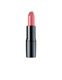 artdeco_perfect_mat_lipstick_#155_pink_candy_4_gr_-_barra_de_labios_mate_en_tono_rosa_dulce_4052136058376_oferta