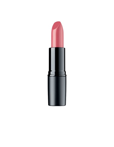artdeco_perfect_mat_lipstick_#155_pink_candy_4_gr_-_barra_de_labios_mate_en_tono_rosa_dulce_4052136058376_oferta