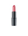 Artdeco Perfect Mat Lipstick 155 Pink Candy 4 Gr - Barra de Labios Mate en Tono Rosa Dulce